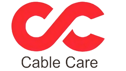 CableCare logo