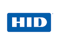 HID Access