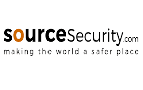 SOURCE SECURITY