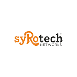 SYROTECH