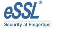 ESSL Access Control