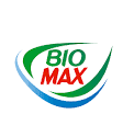 Bio-Max