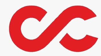 Cable Care Pvt. Ltd.